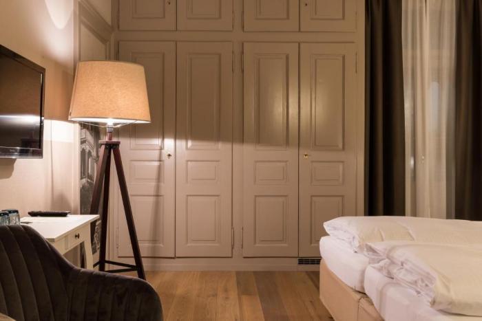 Hotel Emmental Thun Room photo